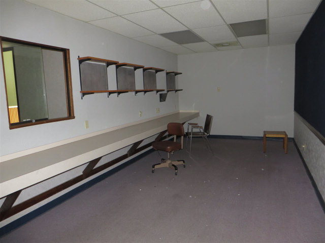 101 High Street Property Photo 4
