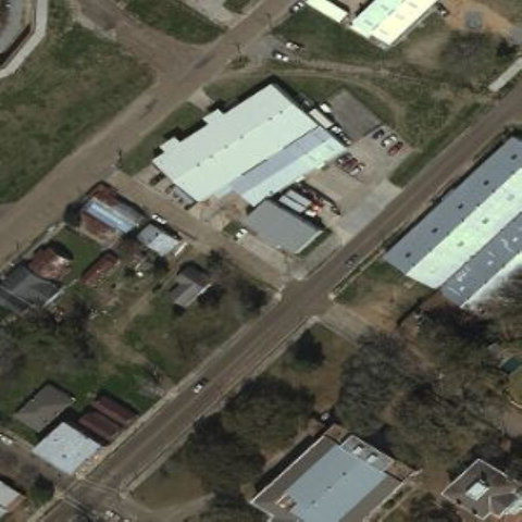 101 High Street Property Photo 6