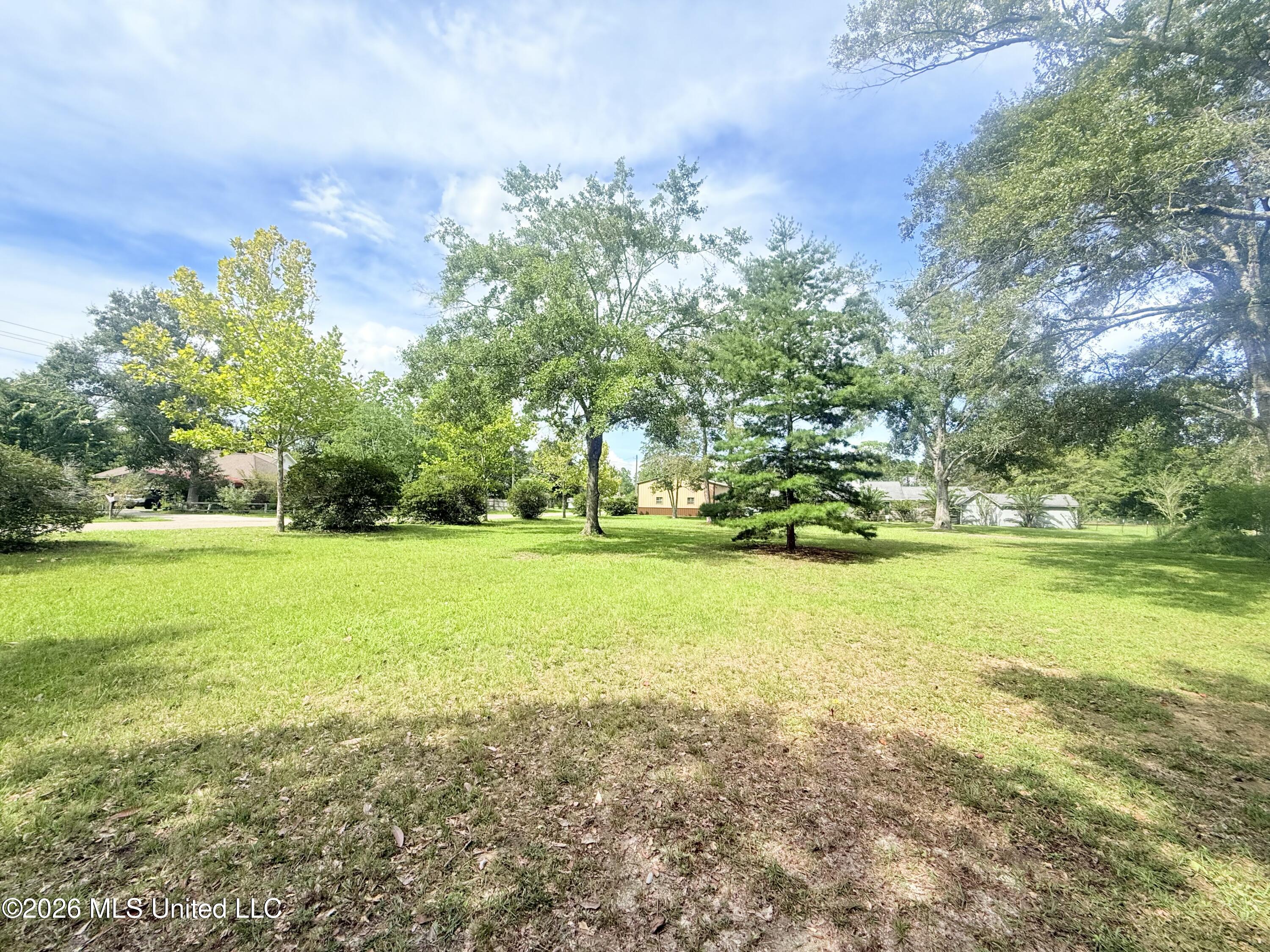 0 Old Shell Landing Road Property Photo 6