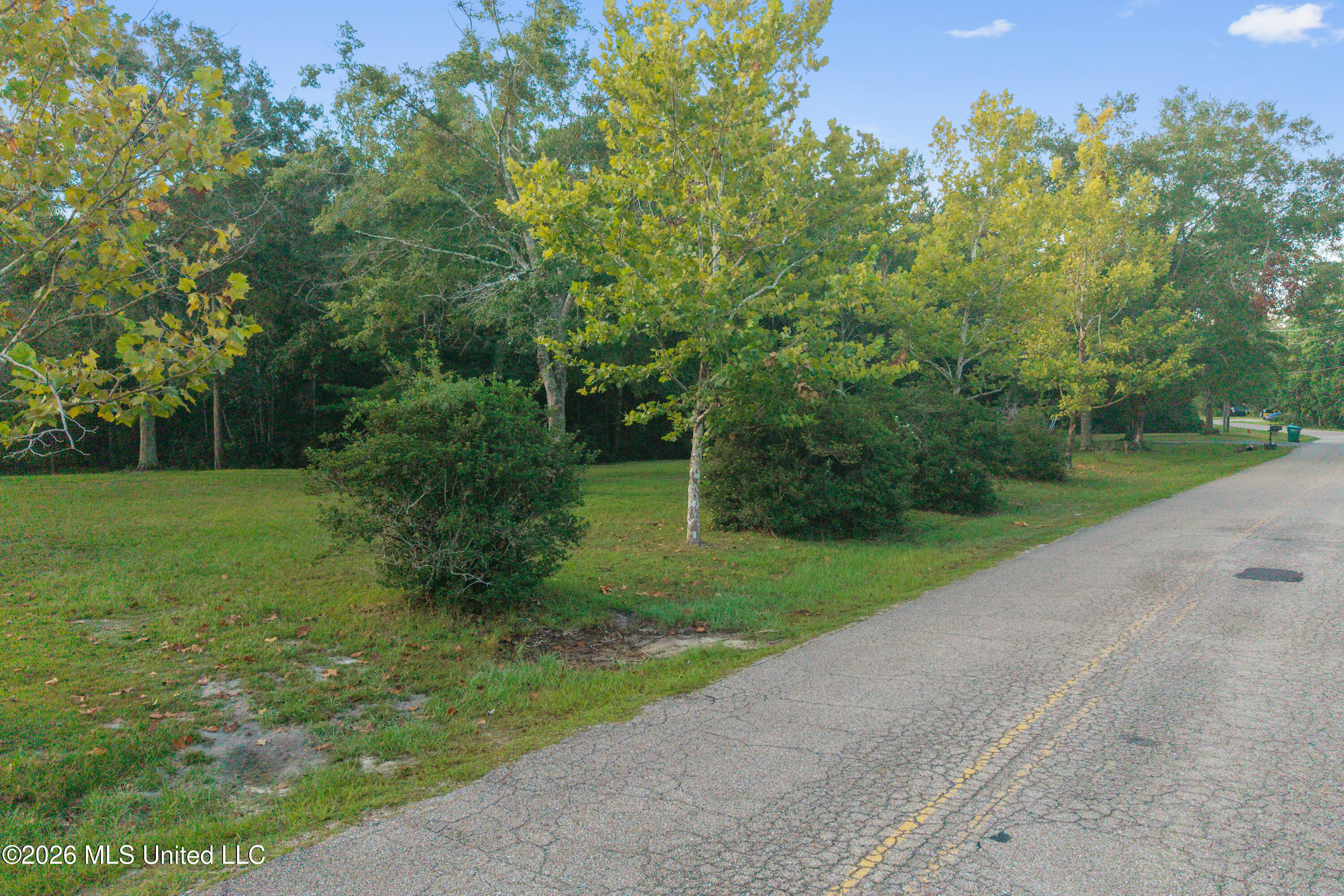 0 Old Shell Landing Road Property Photo 10