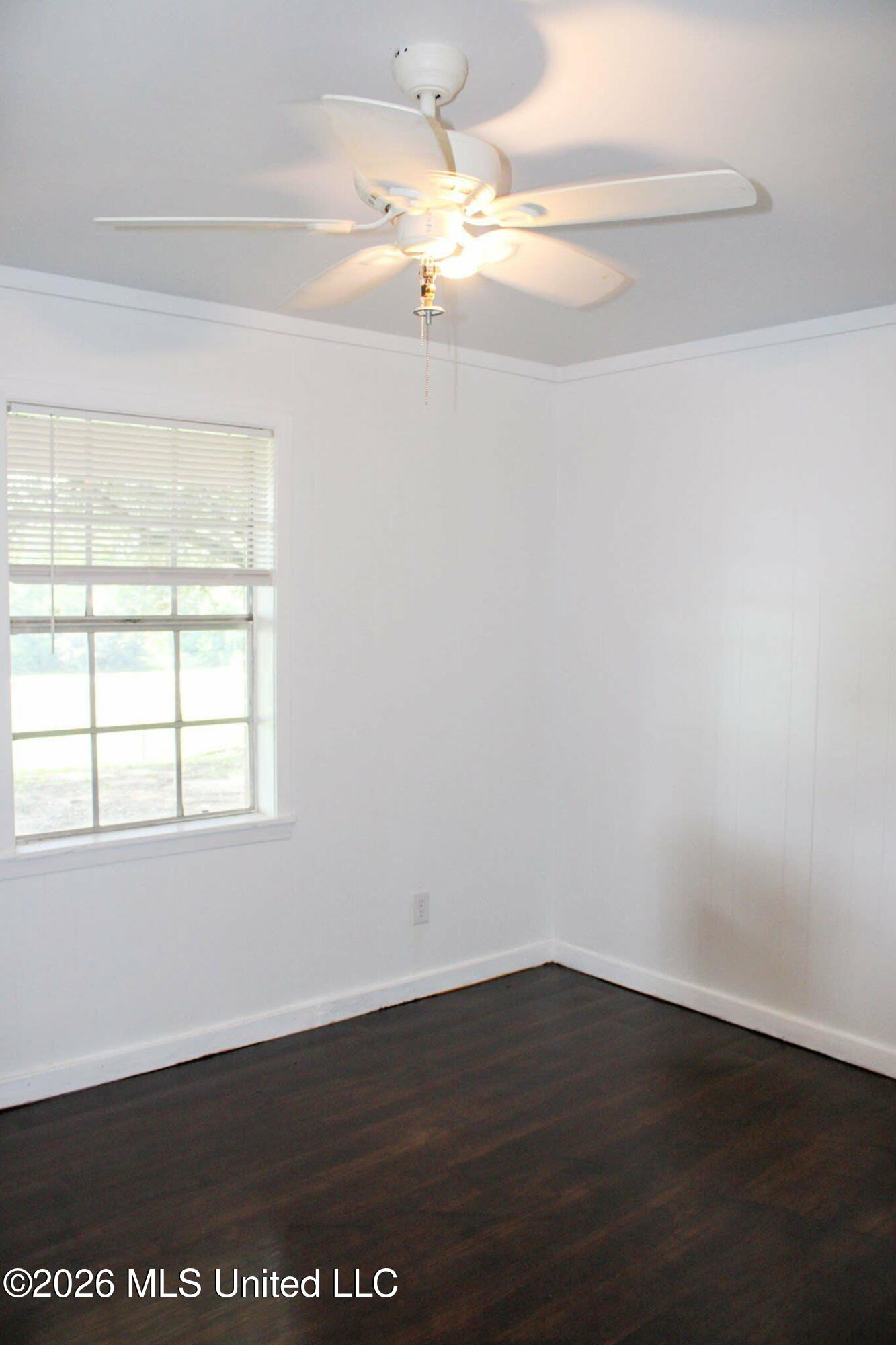 1034 Oak Tree Lane Property Photo 17