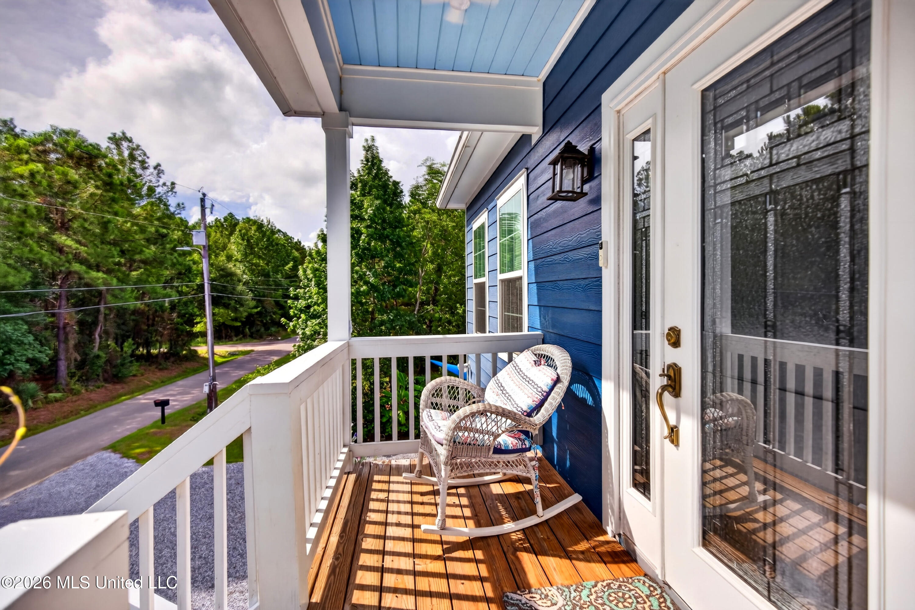 48 Wolfe Street Property Photo 5