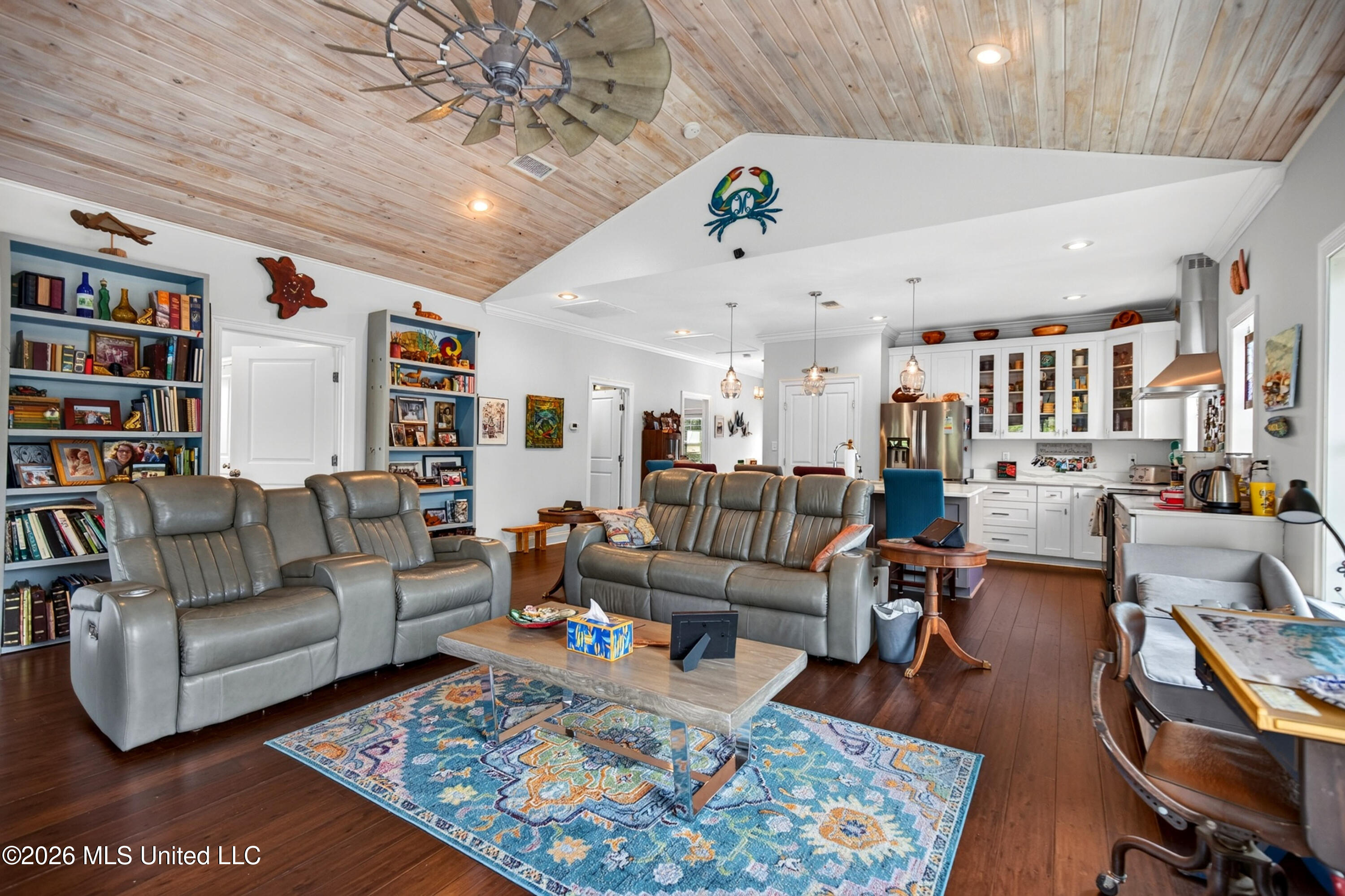 48 Wolfe Street Property Photo 10