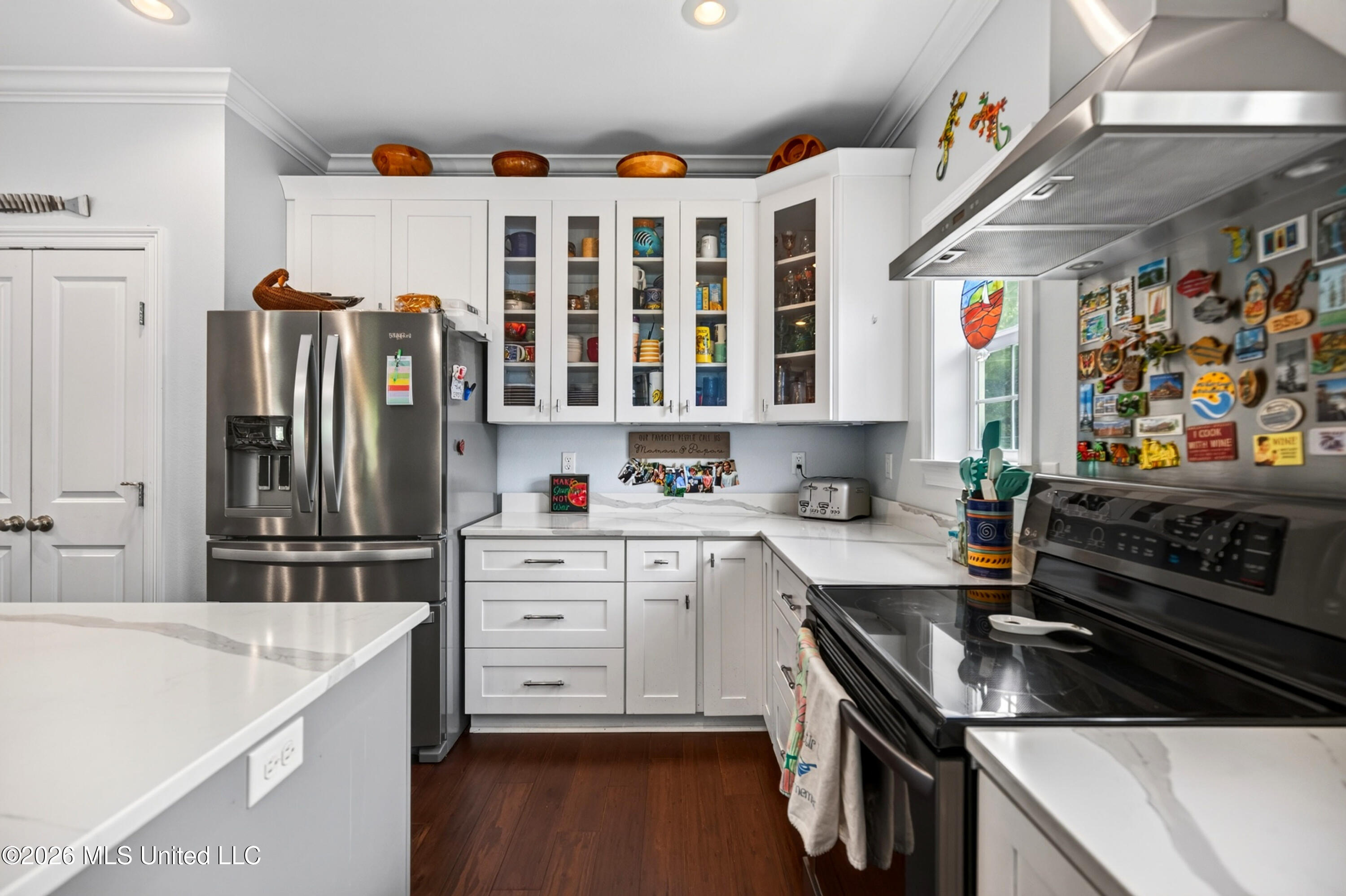 48 Wolfe Street Property Photo 14
