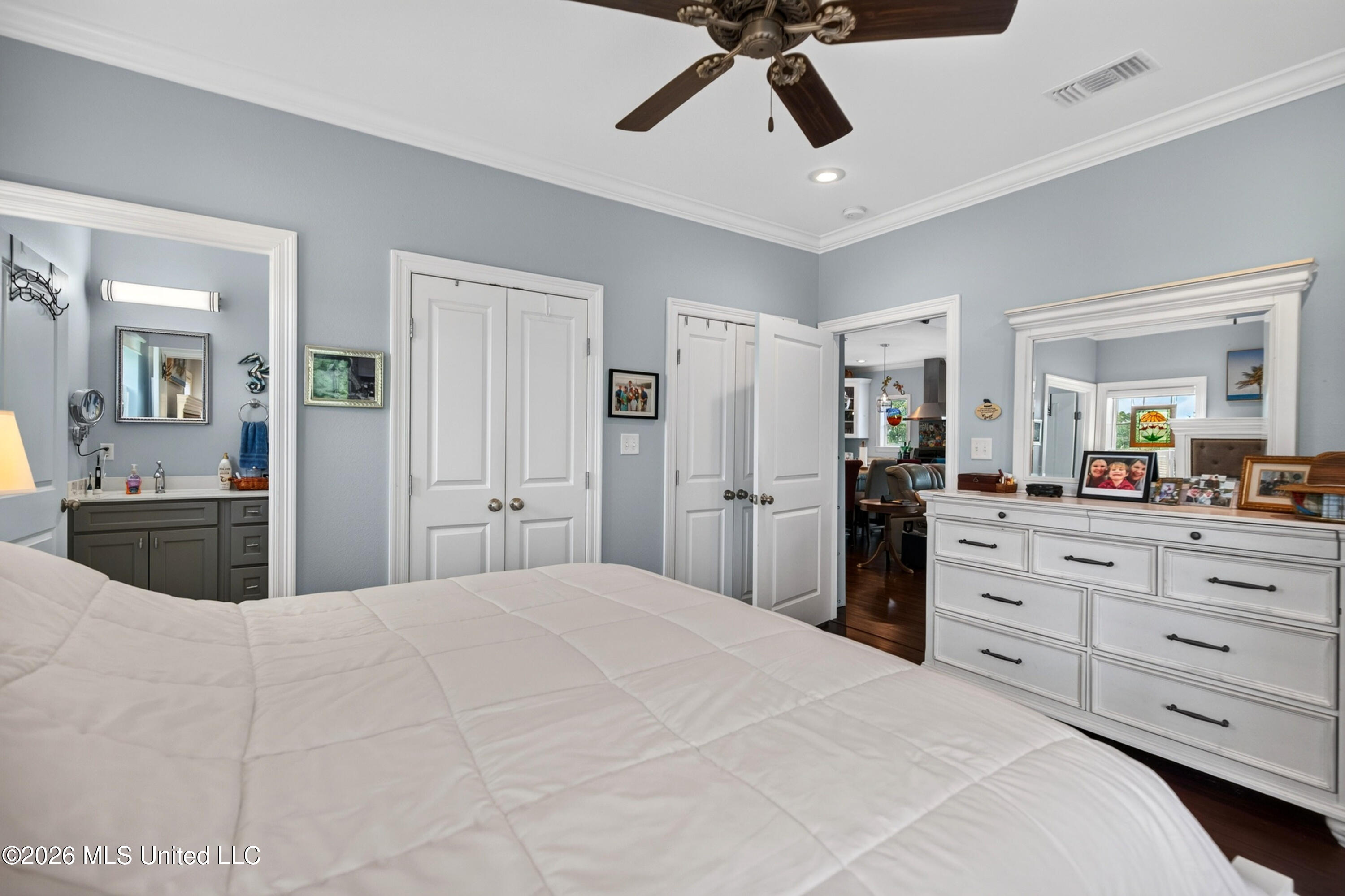 48 Wolfe Street Property Photo 18