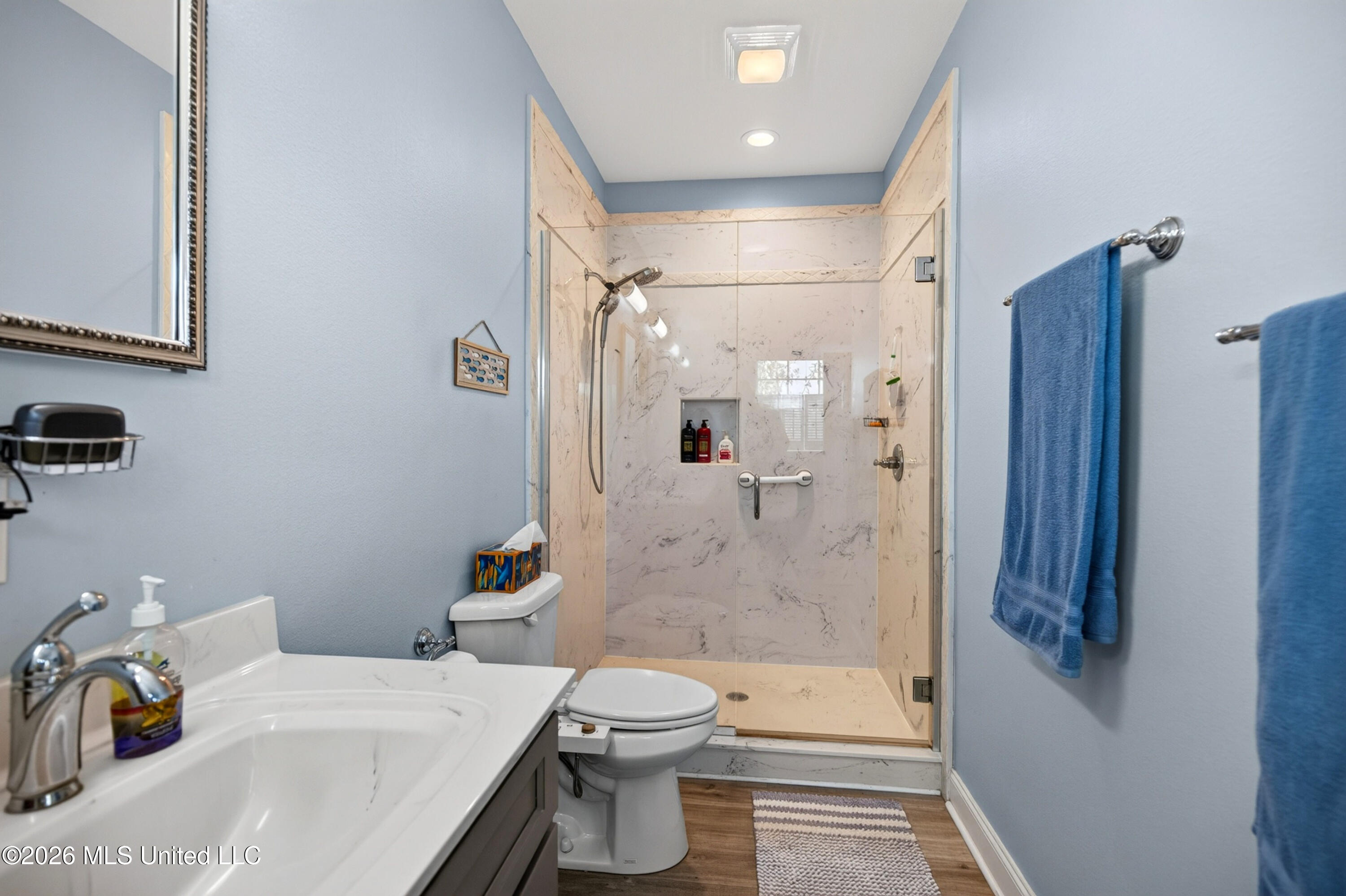 48 Wolfe Street Property Photo 20