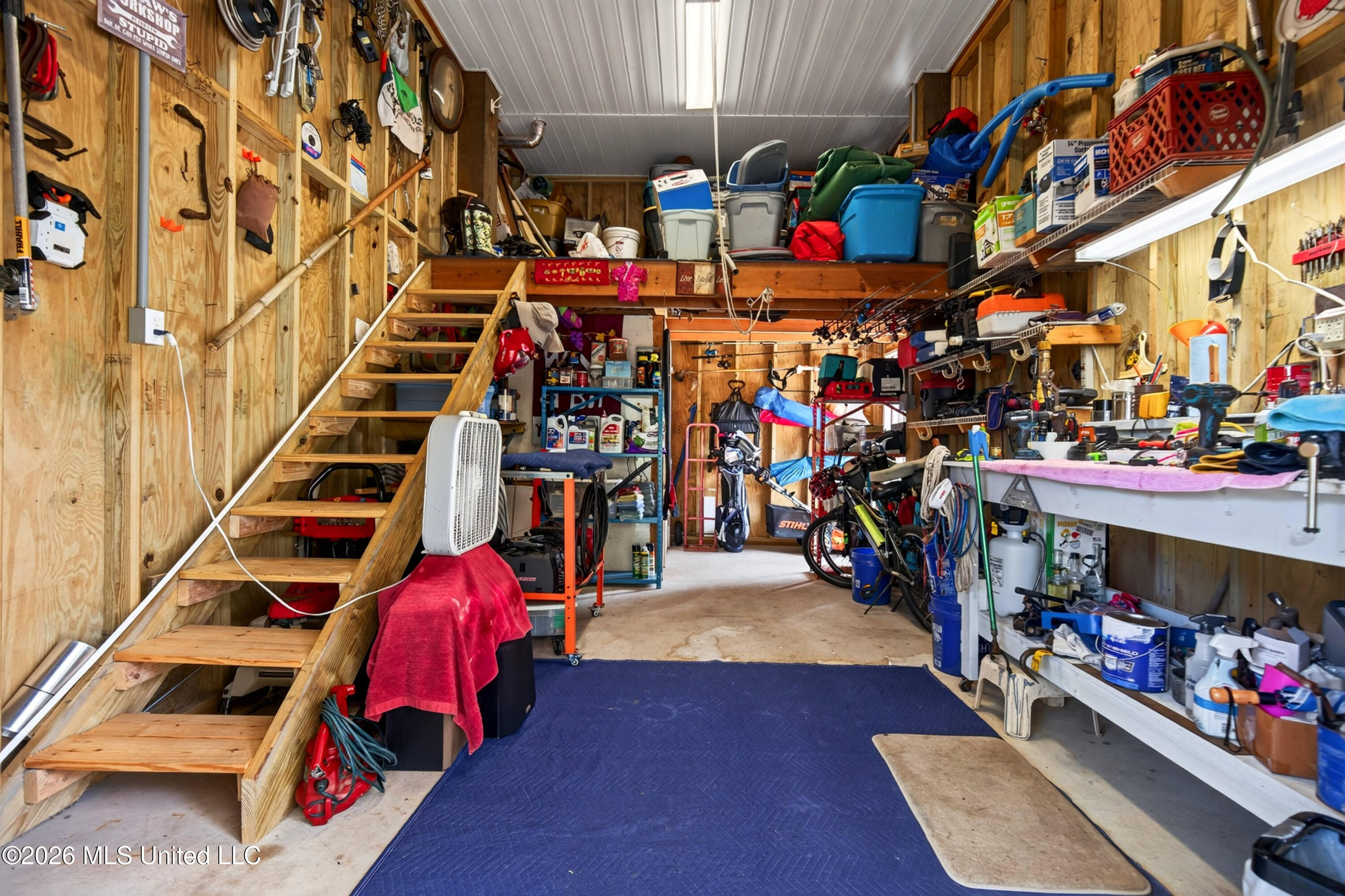 48 Wolfe Street Property Photo 39