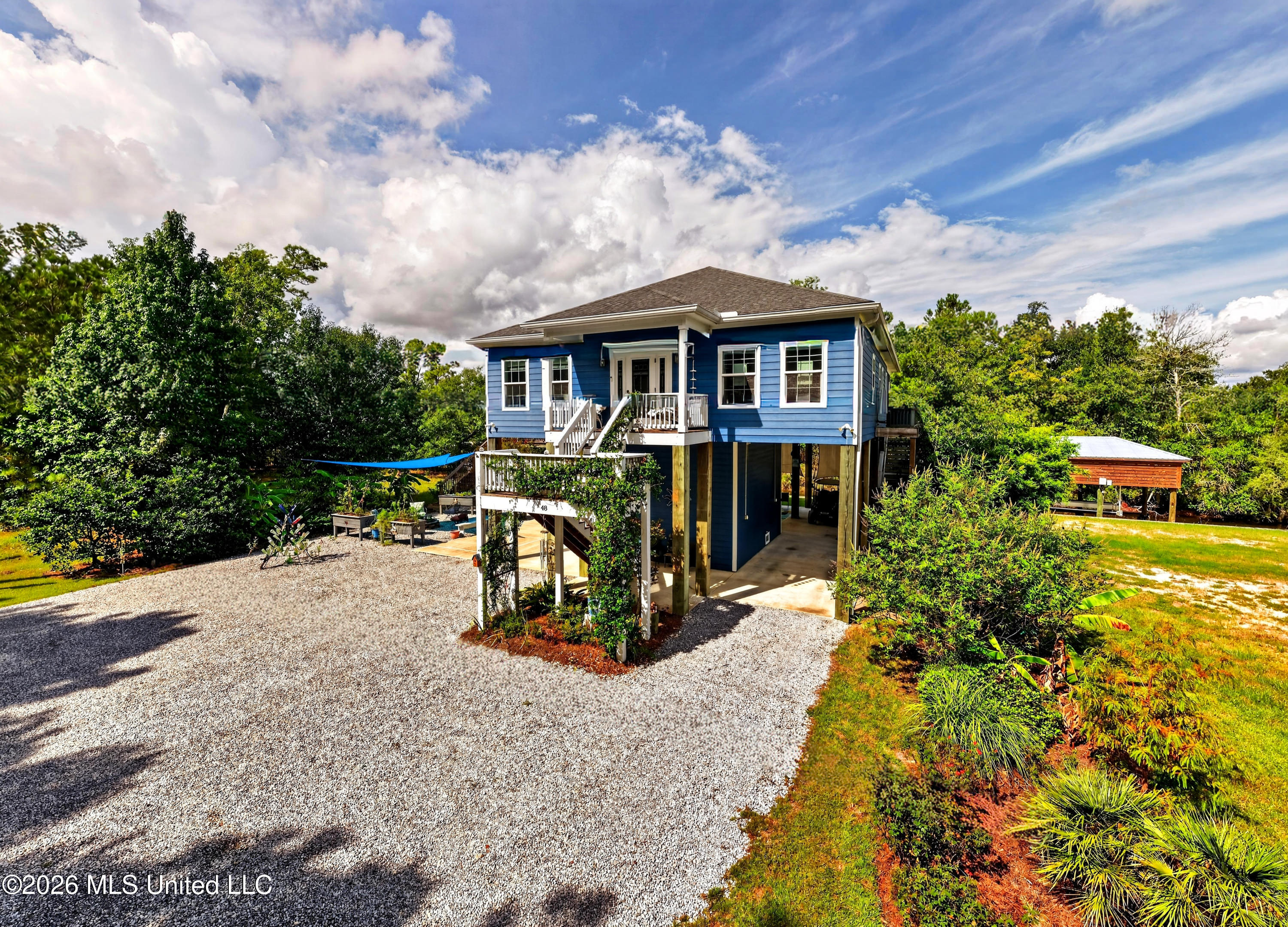 48 Wolfe Street Property Photo 50