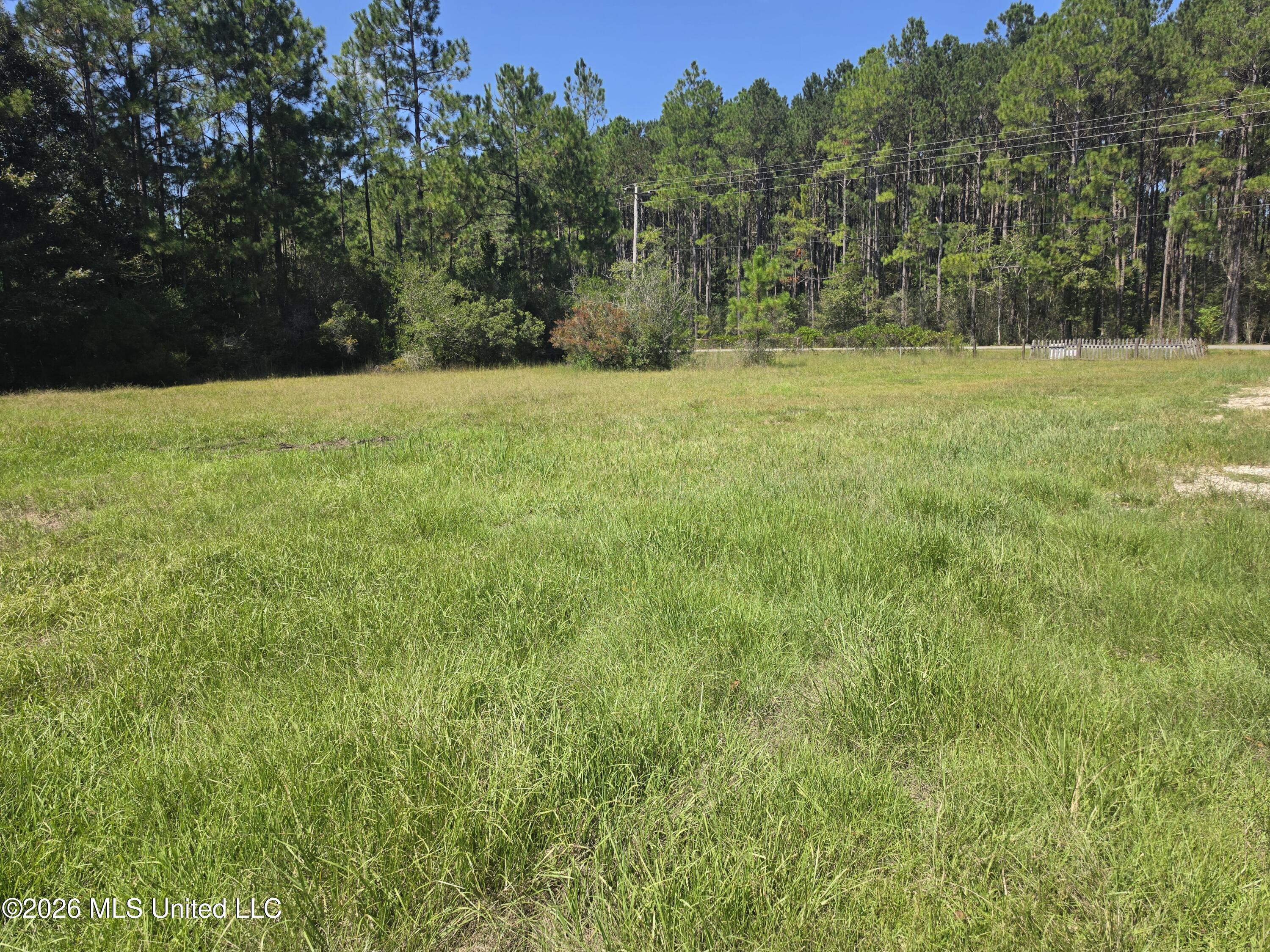 20431 Robinson Road Property Photo 5