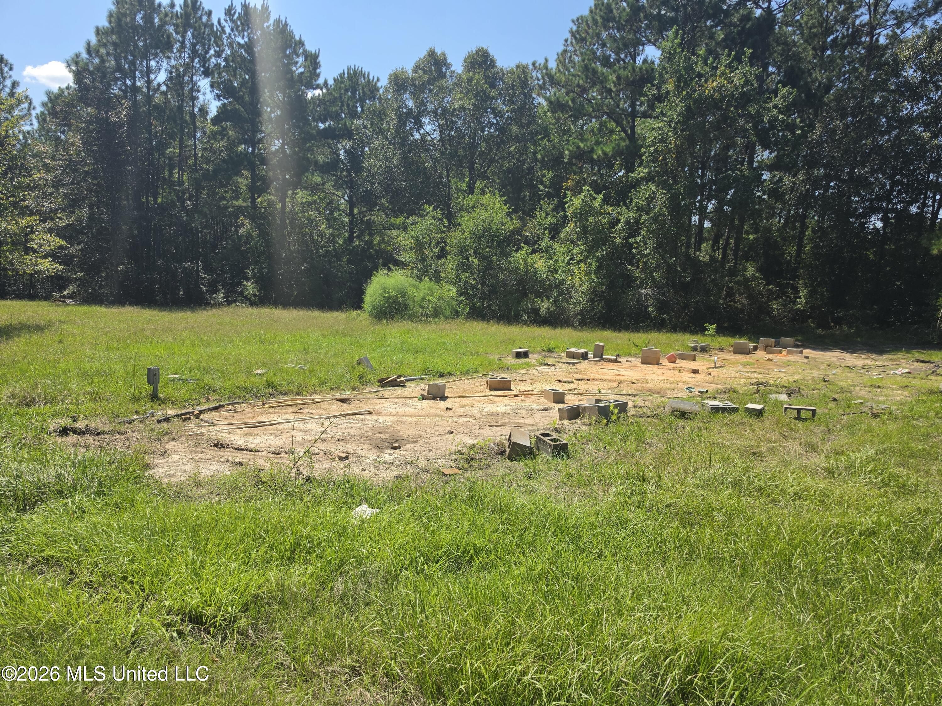 20431 Robinson Road Property Photo 7
