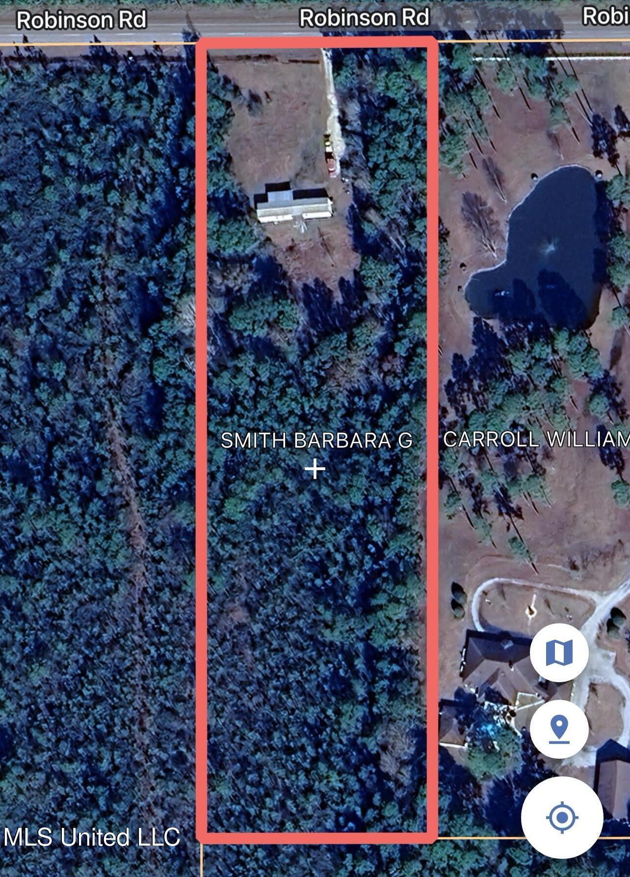 20431 Robinson Road Property Photo 11