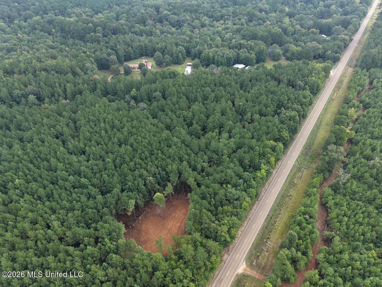 11853 Highway 24 Property Photo 2