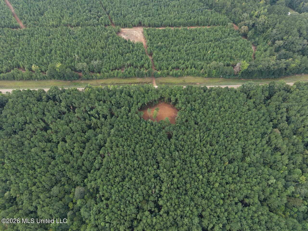 11853 Highway 24 Property Photo 3