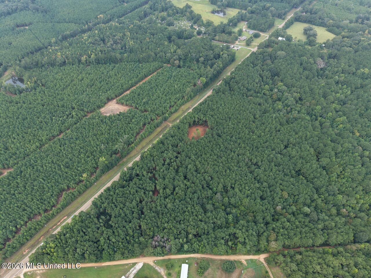11853 Highway 24 Property Photo 5