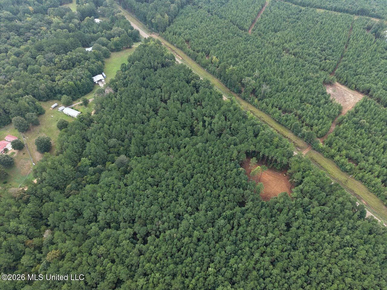 11853 Highway 24 Property Photo 6