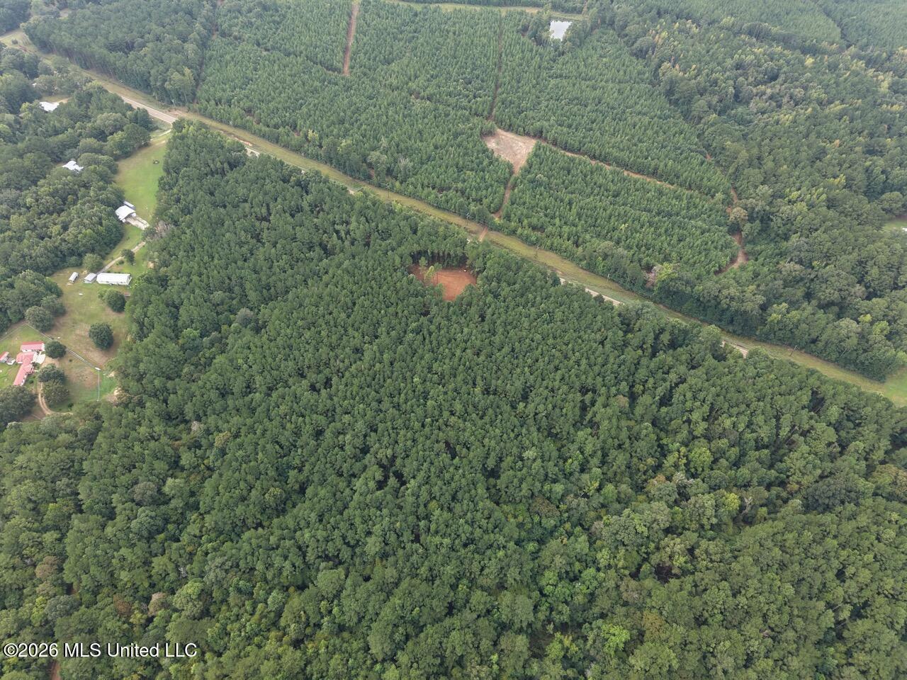 11853 Highway 24 Property Photo 7