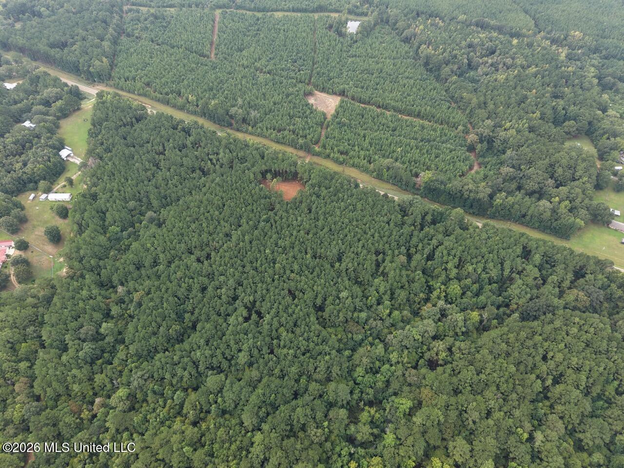 11853 Highway 24 Property Photo 8