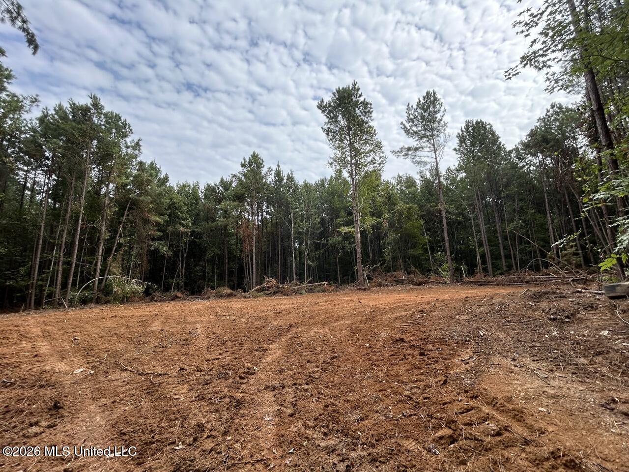 11853 Highway 24 Property Photo 9
