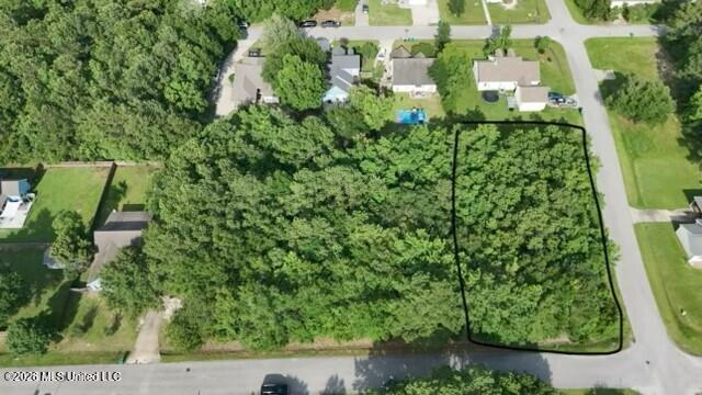 Lot 64 Sundance Subdivision Property Photo 1