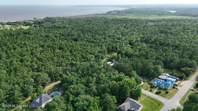 Lot 64 Sundance Subdivision Property Photo 3