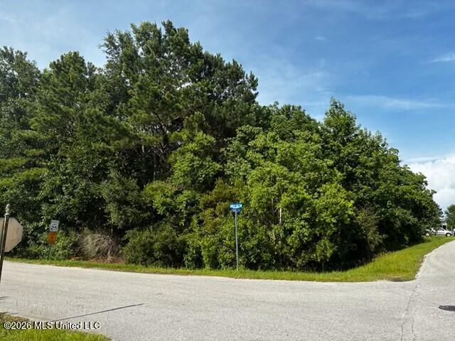 Lot 64 Sundance Subdivision Property Photo 4