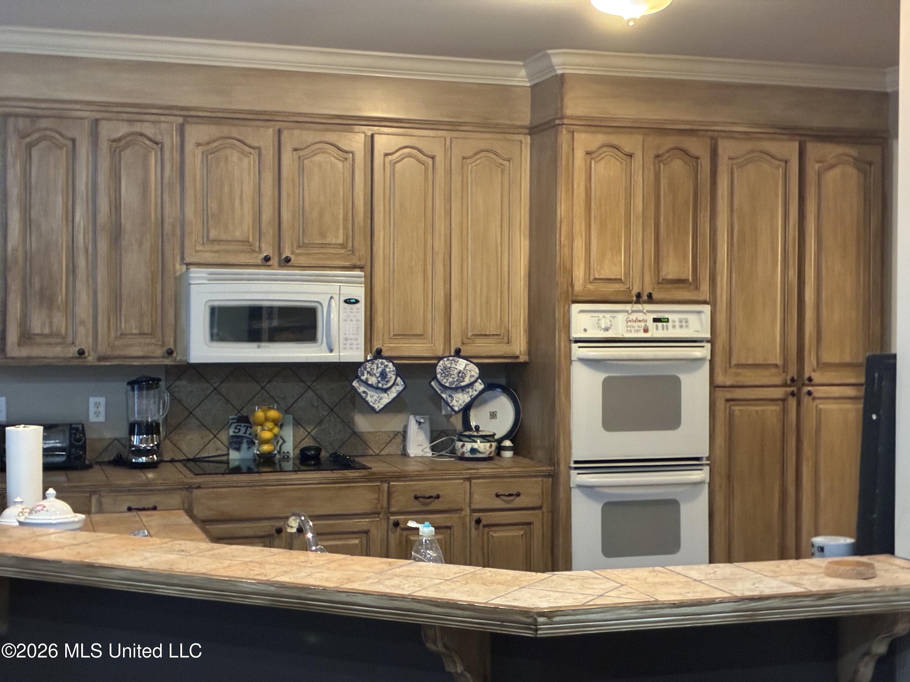 490 Se Hutcherson Lane Property Photo 6