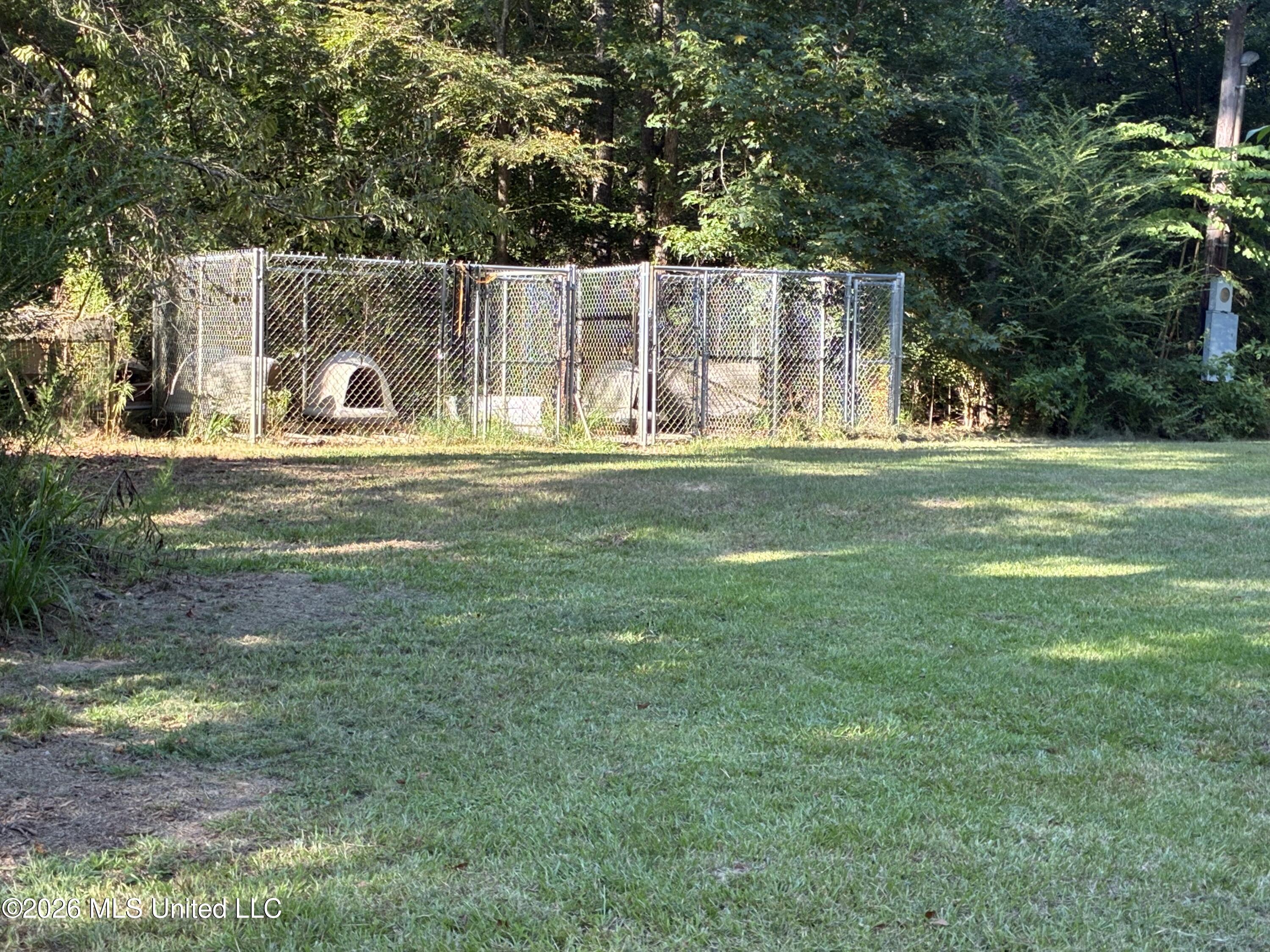 490 Se Hutcherson Lane Property Photo 19