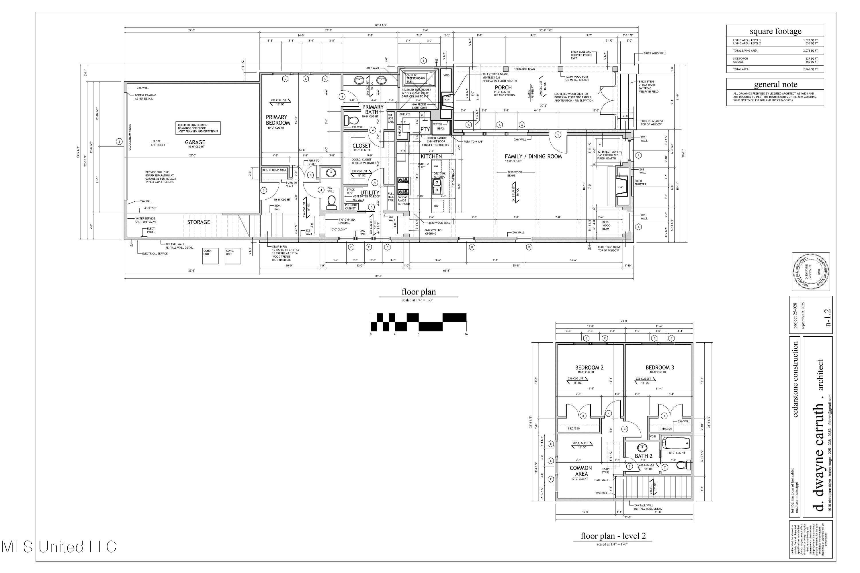 130 Water Street Property Photo 2