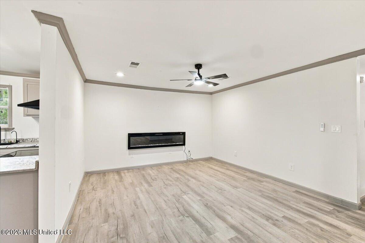 1943 Bienville Drive Property Photo 6