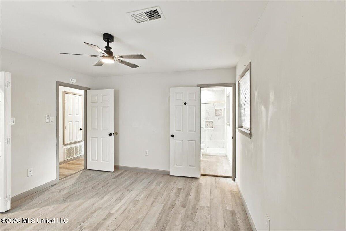 1943 Bienville Drive Property Photo 10