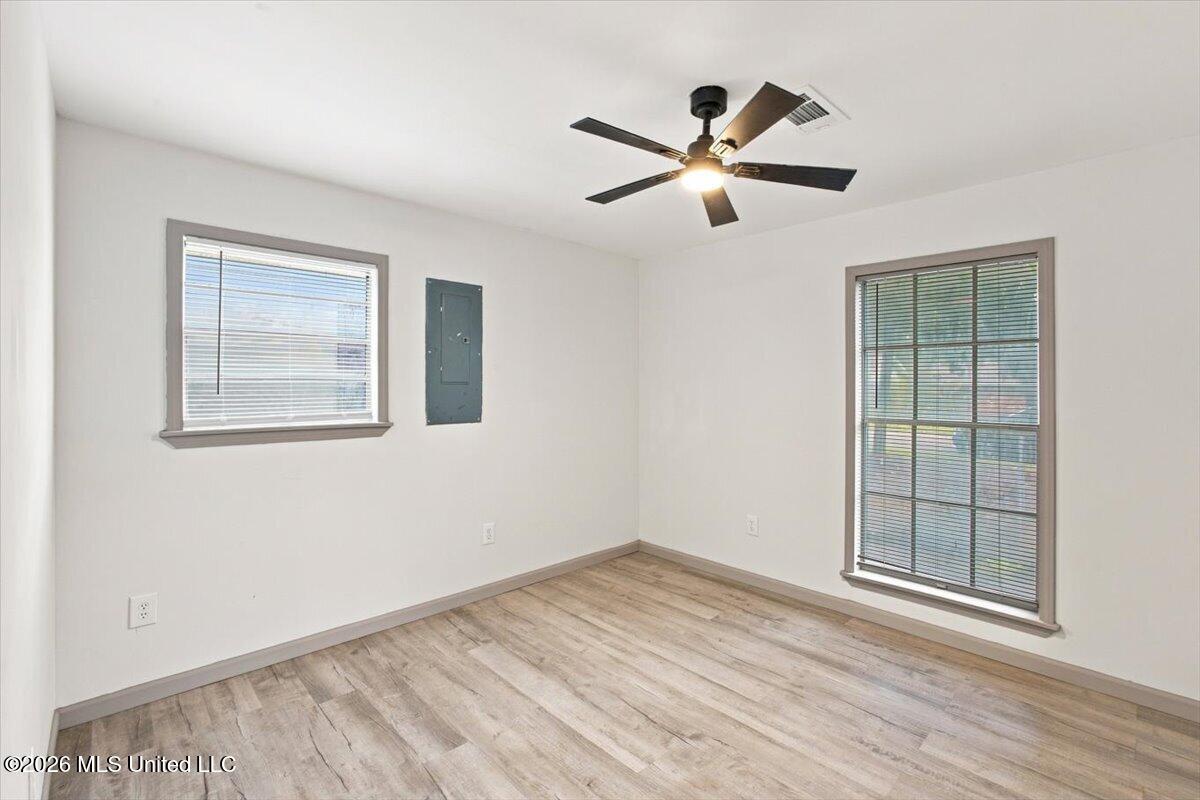 1943 Bienville Drive Property Photo 15