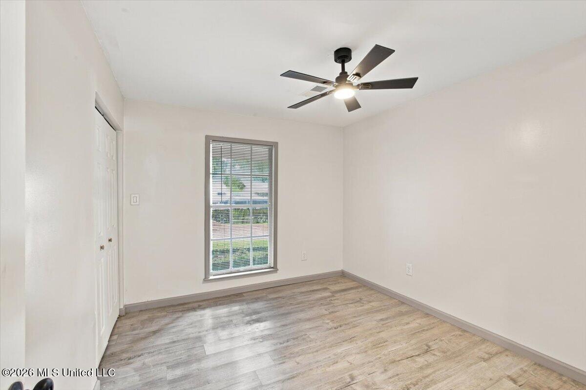 1943 Bienville Drive Property Photo 17