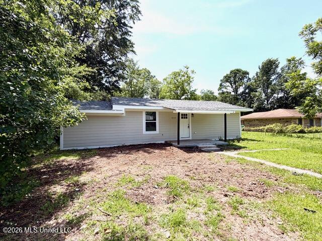 4513 Pine Street Property Photo 3