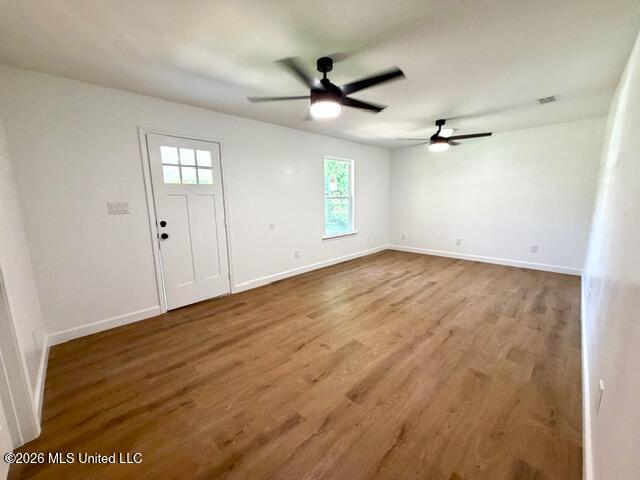 4513 Pine Street Property Photo 4