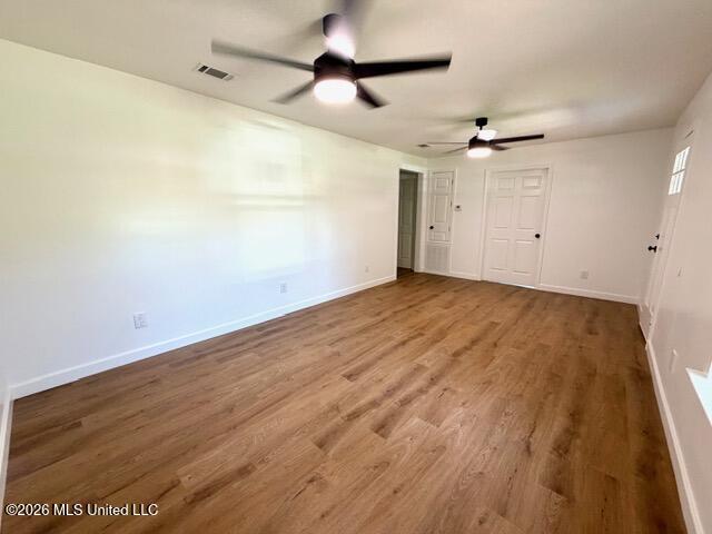 4513 Pine Street Property Photo 5