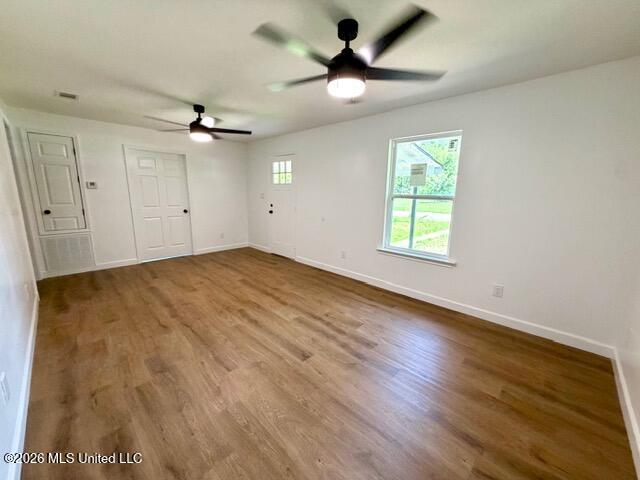 4513 Pine Street Property Photo 6