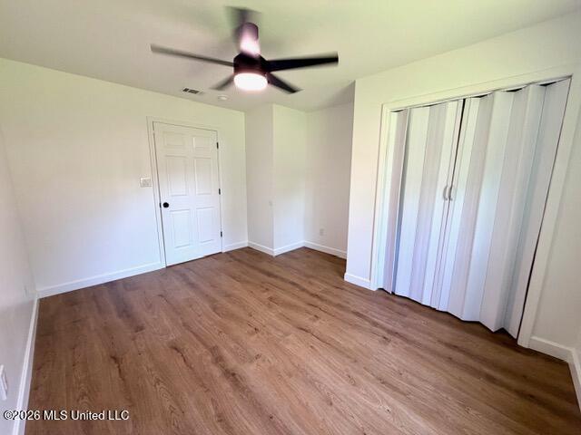 4513 Pine Street Property Photo 11