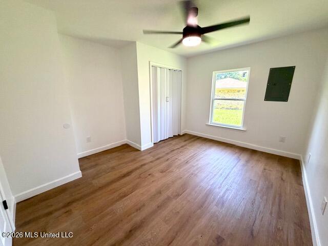 4513 Pine Street Property Photo 12
