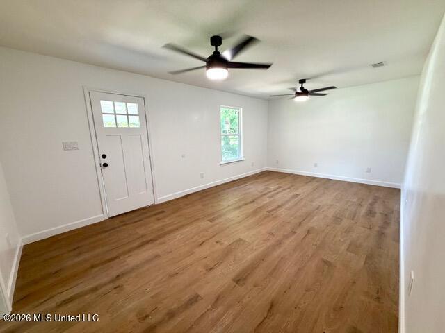 4513 Pine Street Property Photo 13