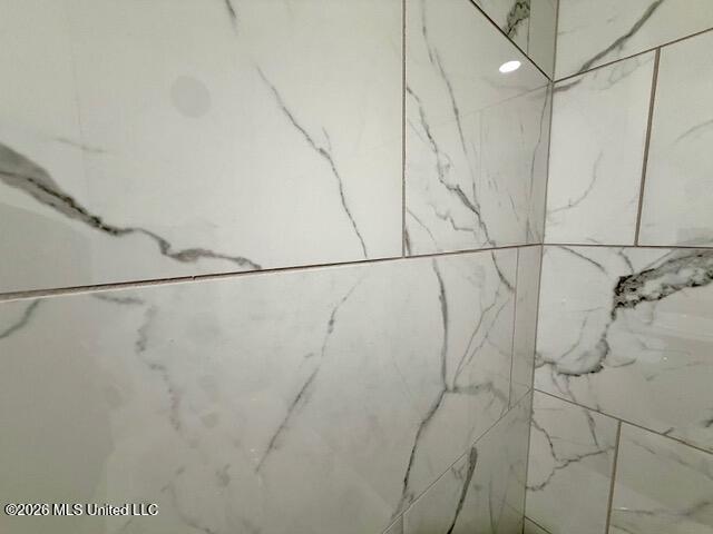 4513 Pine Street Property Photo 15