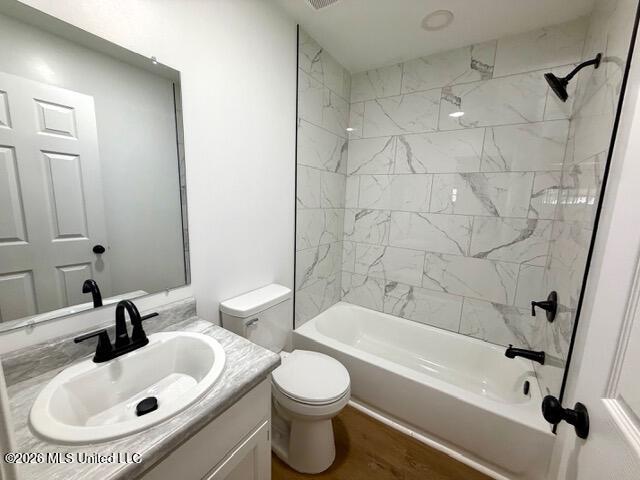 4513 Pine Street Property Photo 17