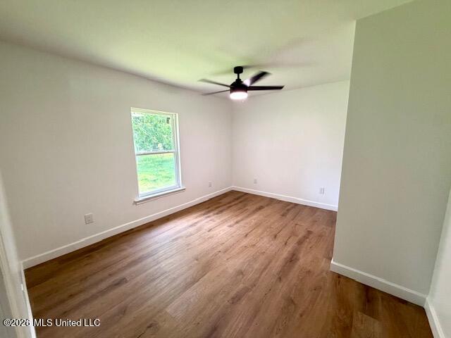 4513 Pine Street Property Photo 18