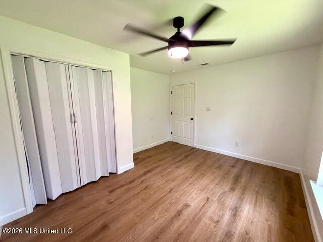4513 Pine Street Property Photo 19