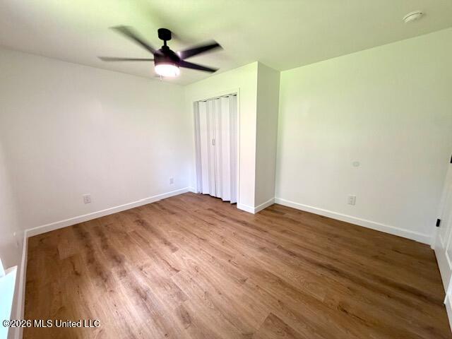 4513 Pine Street Property Photo 20