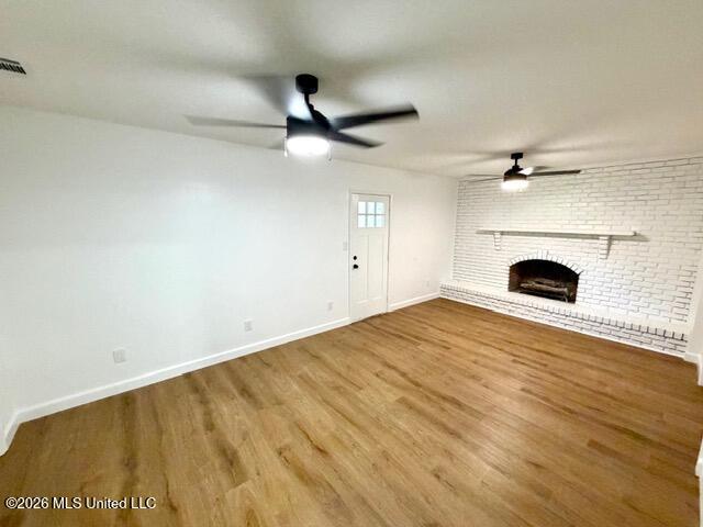 4513 Pine Street Property Photo 21