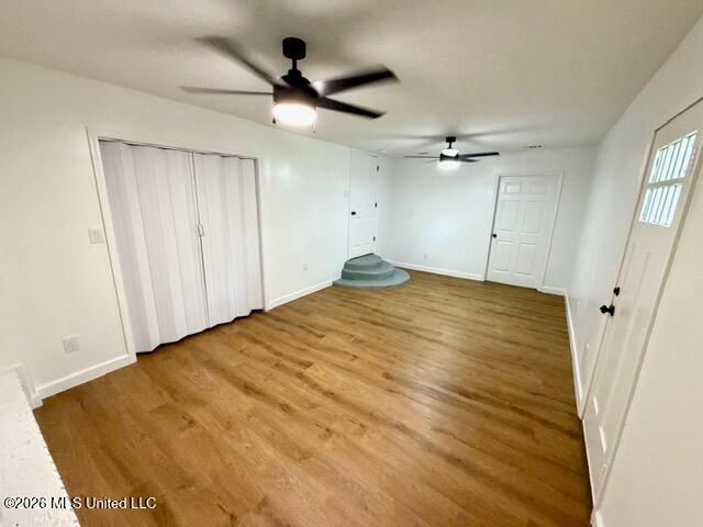 4513 Pine Street Property Photo 22
