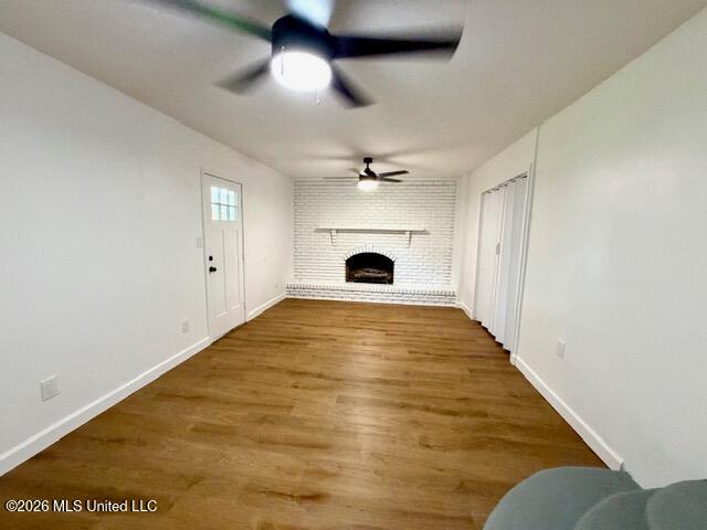 4513 Pine Street Property Photo 23