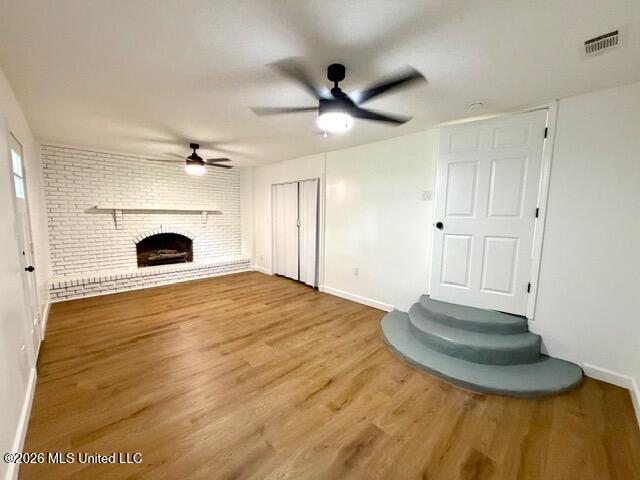 4513 Pine Street Property Photo 24