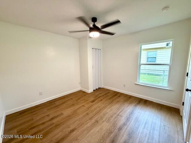 4513 Pine Street Property Photo 25