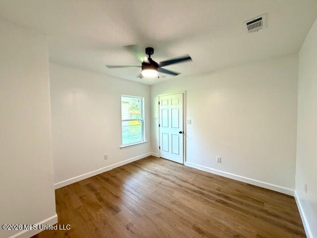 4513 Pine Street Property Photo 27